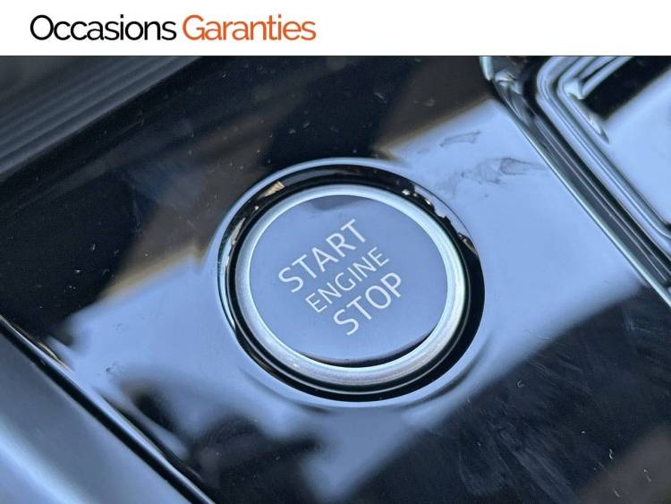 Voitures neuves VOLKSWAGEN ID.7 Tourer Life Max Paris