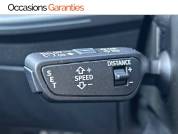 Voitures neuves VOLKSWAGEN ID.7 Tourer Life Max Paris