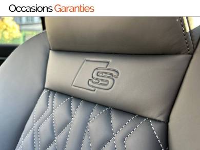 Voitures neuves VOLKSWAGEN ID.7 Tourer Life Max Paris