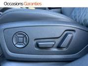 Voitures neuves VOLKSWAGEN ID.7 Tourer Life Max Paris