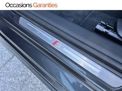 Voitures neuves VOLKSWAGEN ID.7 Tourer Life Max Paris