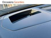 Voitures neuves VOLKSWAGEN ID.7 Tourer Life Max Paris