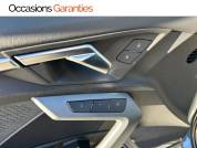 Voitures neuves VOLKSWAGEN ID.7 Tourer Life Max Paris