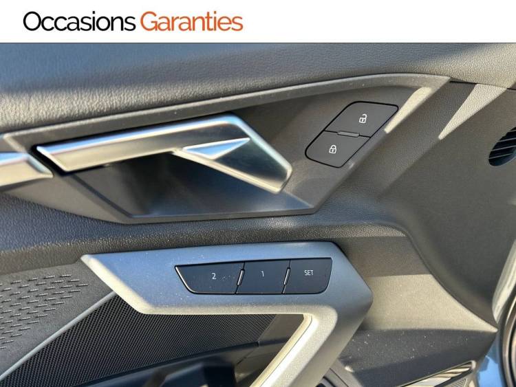 Voitures neuves VOLKSWAGEN ID.7 Tourer Life Max Paris