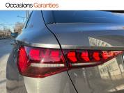 Voitures neuves VOLKSWAGEN ID.7 Tourer Life Max Paris