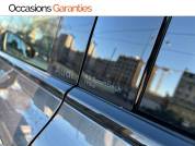 Voitures neuves VOLKSWAGEN ID.7 Tourer Life Max Paris