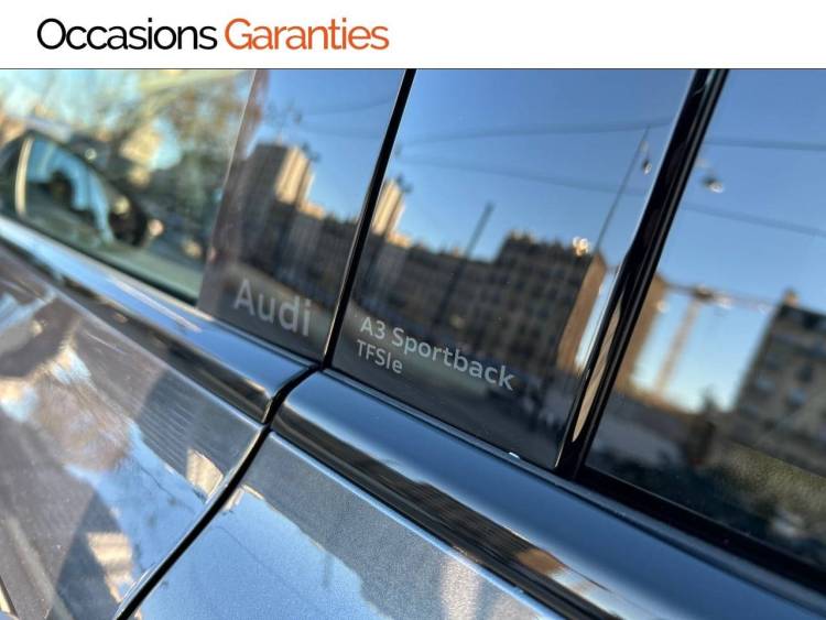 Voitures neuves VOLKSWAGEN ID.7 Tourer Life Max Paris