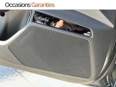 Voitures neuves VOLKSWAGEN ID.7 Tourer Life Max Paris