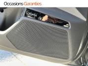 Voitures neuves VOLKSWAGEN ID.7 Tourer Life Max Paris