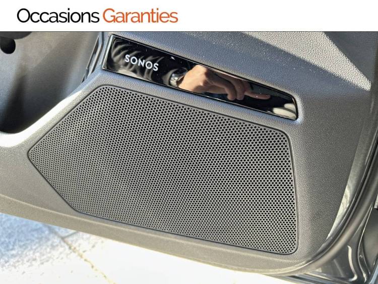 Voitures neuves VOLKSWAGEN ID.7 Tourer Life Max Paris