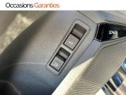 Voitures neuves VOLKSWAGEN ID.7 Tourer Life Max Paris