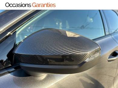 Voitures neuves VOLKSWAGEN ID.7 Tourer Life Max Paris