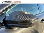 Voitures neuves VOLKSWAGEN ID.7 Tourer Life Max Paris