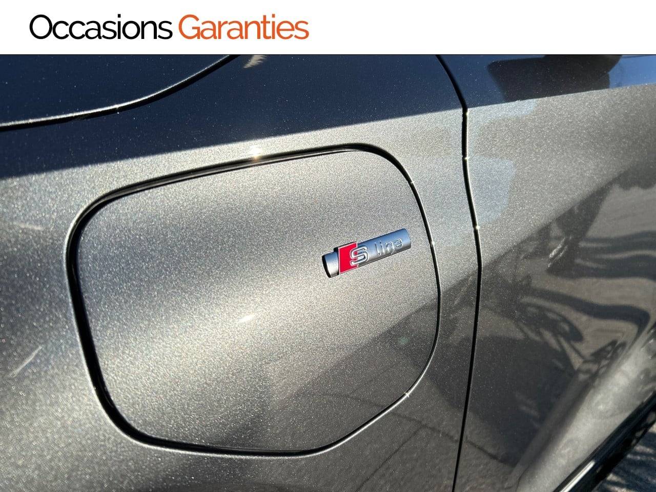 Voitures neuves VOLKSWAGEN ID.7 Tourer Life Max Paris