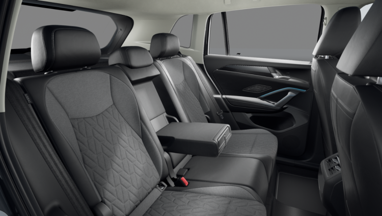 Voitures neuves VOLKSWAGEN TIGUAN VW Edition Paris