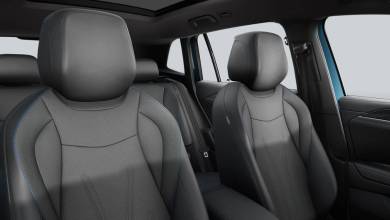 Voitures neuves VOLKSWAGEN TIGUAN R-Line Exclusive Paris