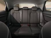 Voitures neuves Audi A1 Sportback Design Paris