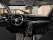 Voitures neuves Audi A1 Sportback Design Paris