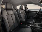 Voitures neuves Audi A1 Sportback Design Paris