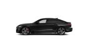 Voitures neuves Audi A5 S line Paris
