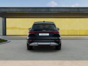 Voitures neuves Audi SQ6 e-tron SQ6 Montigny-le-Bretonneux