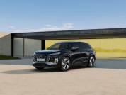 Voitures neuves Audi SQ6 e-tron SQ6 Montigny-le-Bretonneux