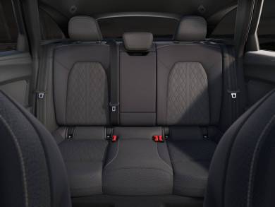 Voitures neuves Audi A5 S line Montigny-le-Bretonneux