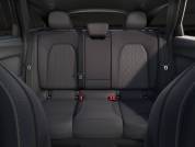 Voitures neuves Audi A5 S line Montigny-le-Bretonneux