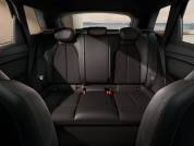 Voitures neuves Audi Q4 e-tron S line Montigny-le-Bretonneux