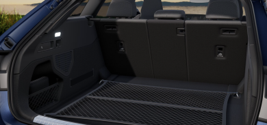 Voitures neuves Audi A5 Avant S line Vélizy-Villacoublay