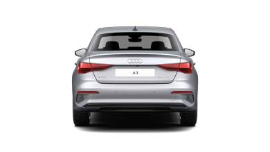 Voitures neuves Audi A3 Berline Business line Vélizy-Villacoublay