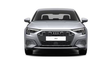 Voitures neuves Audi A3 Berline Business line Vélizy-Villacoublay