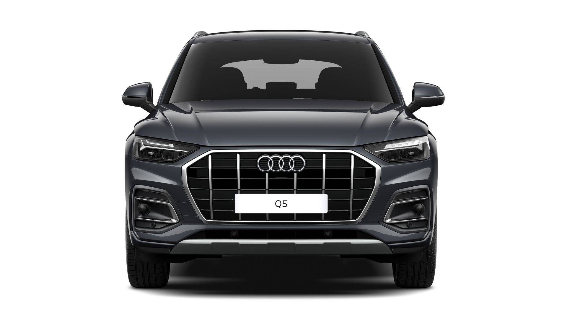 Voitures neuves Audi Q5 Business Executive Vélizy-Villacoublay