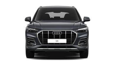 Voitures neuves Audi Q5 Business Executive Vélizy-Villacoublay