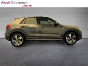 Voitures neuves Audi Q2 Advanced Vélizy-Villacoublay