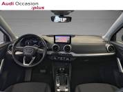 Voitures neuves Audi Q2 Advanced Vélizy-Villacoublay