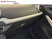Voitures neuves Audi Q2 Advanced Vélizy-Villacoublay