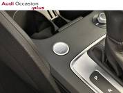 Voitures neuves Audi Q2 Advanced Vélizy-Villacoublay