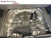 Voitures neuves Audi Q2 Advanced Vélizy-Villacoublay