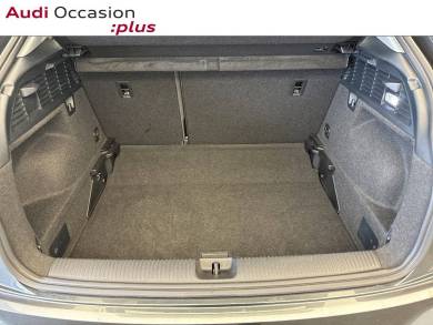 Voitures neuves Audi Q2 Advanced Vélizy-Villacoublay