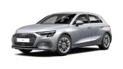 Voitures neuves Audi A3 Sportback Business line Vélizy-Villacoublay