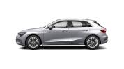 Voitures neuves Audi A3 Sportback Business line Vélizy-Villacoublay