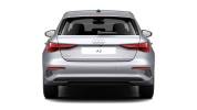 Voitures neuves Audi A3 Sportback Business line Vélizy-Villacoublay