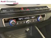 Voitures neuves Audi Q2 Advanced Vélizy-Villacoublay