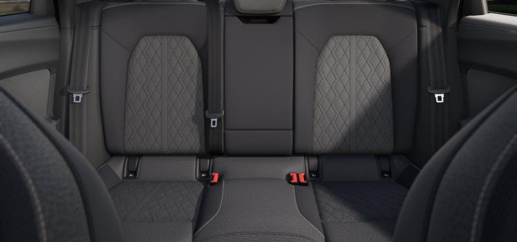 Voitures neuves Audi A5 Avant S line Vélizy-Villacoublay