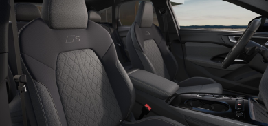 Voitures neuves Audi A5 Avant S line Vélizy-Villacoublay