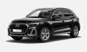 Voitures neuves Audi Q5 NOUVELLE S line Vélizy-Villacoublay