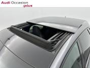 Voitures neuves Audi A3 Sportback S line Vélizy-Villacoublay