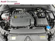 Voitures neuves Audi A3 Sportback S line Vélizy-Villacoublay