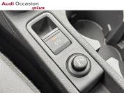 Voitures neuves Audi A3 Sportback S line Vélizy-Villacoublay